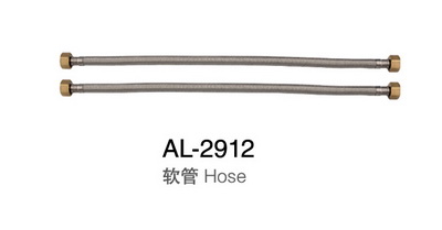 20166151716143