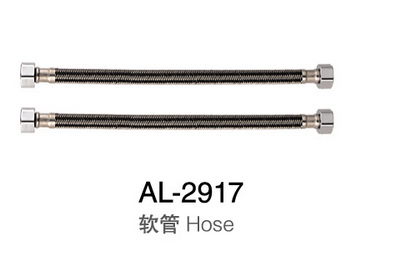 20166151716147
